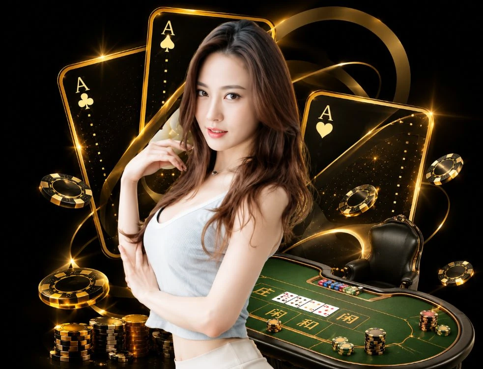 PG电子赏金女王乐园 - 新版本体验与玩法介绍